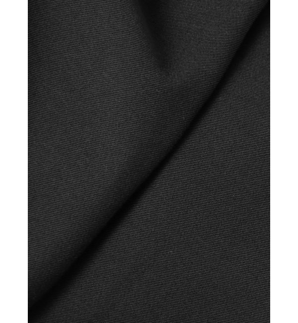 GYDA「GYGYシャツワンピース」|ワンピース|