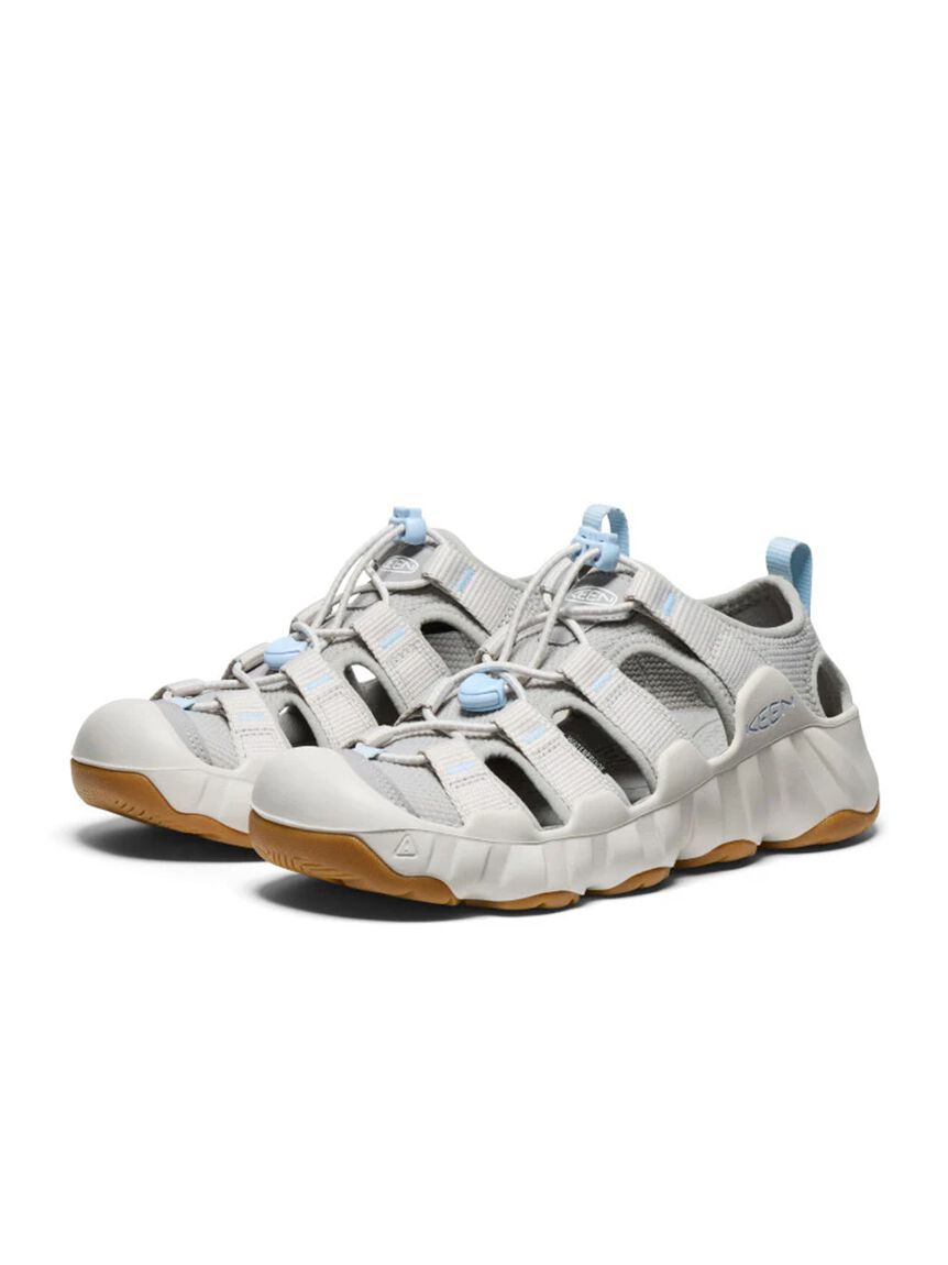 KEEN「【KEEN】HYPERPORT H2」|サンダル|OWHT