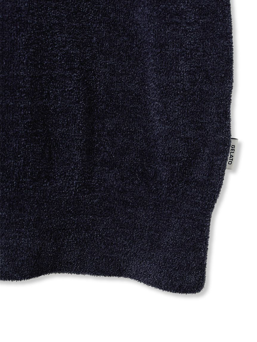 GELATO PIQUE HOMME「【HOMME】トラッドアイスクリームジャガードプルオーバー」|プルオーバー|