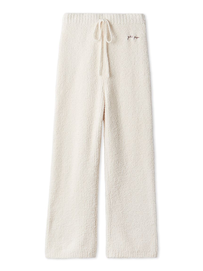 gelato pique「ベビモコベアさがらロングパンツ」|ルームウェア|