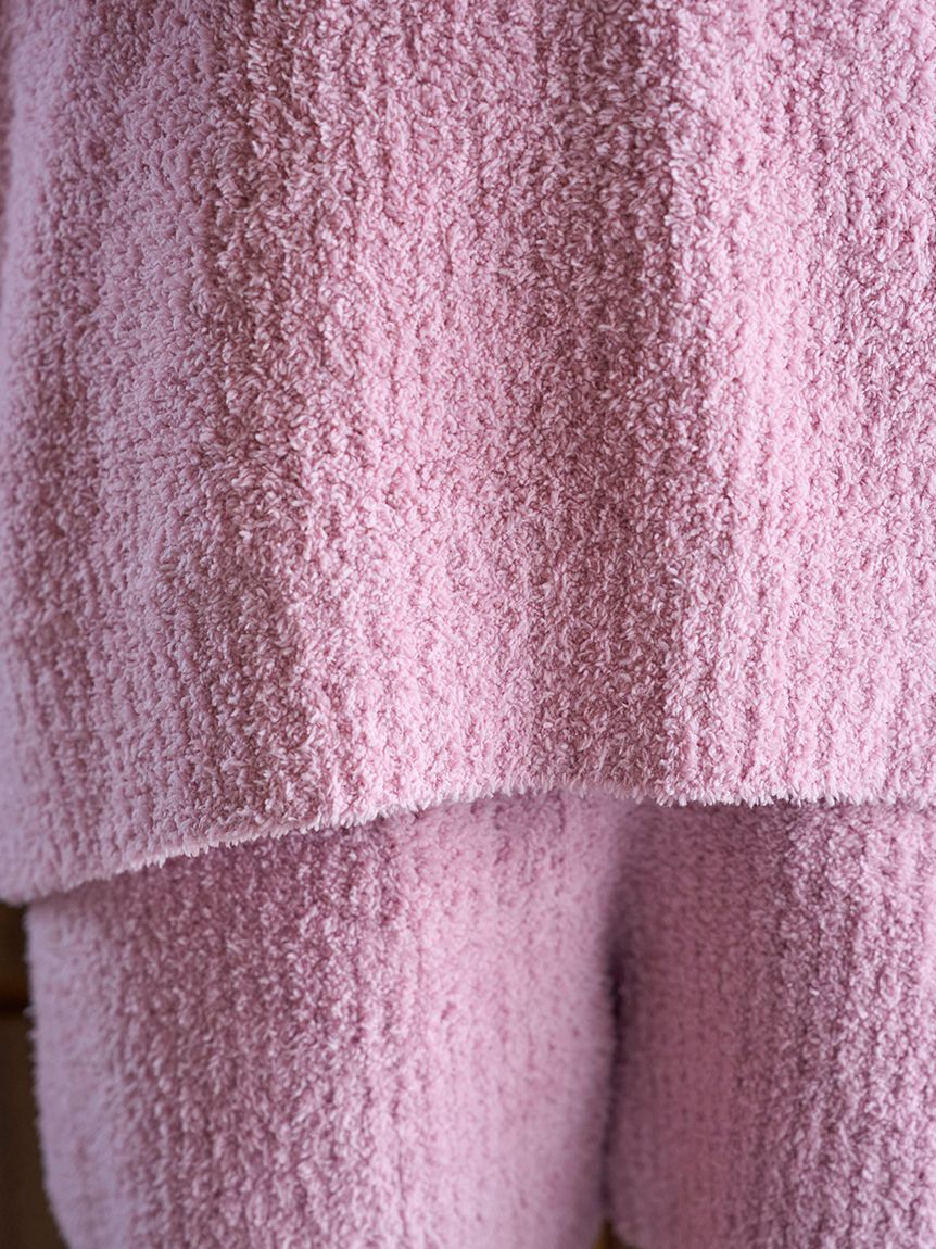 gelato pique「ベビモコベアさがらプルオーバー」|ルームウェア|