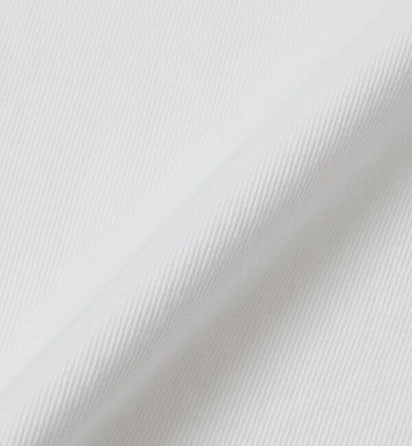 MACKINTOSH PHILOSOPHY「GREY LABEL デニムロングスカート」|スカート|