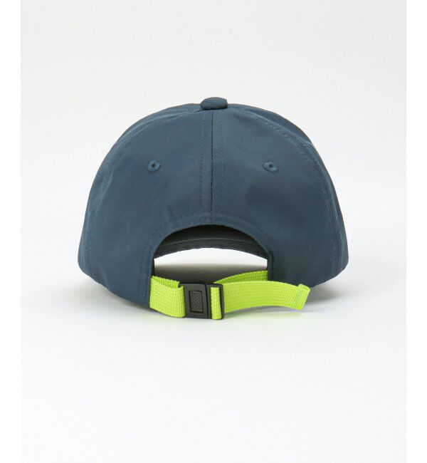 ikka kids「配色アジャスタ刺繍キャップ」|その他|