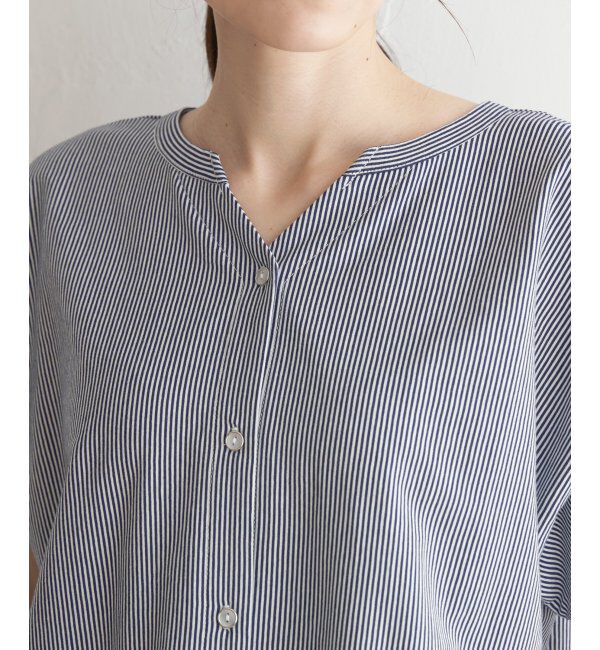 ikka「ゼンゴ２ＷＡＹソデタックＰＯ」|その他|