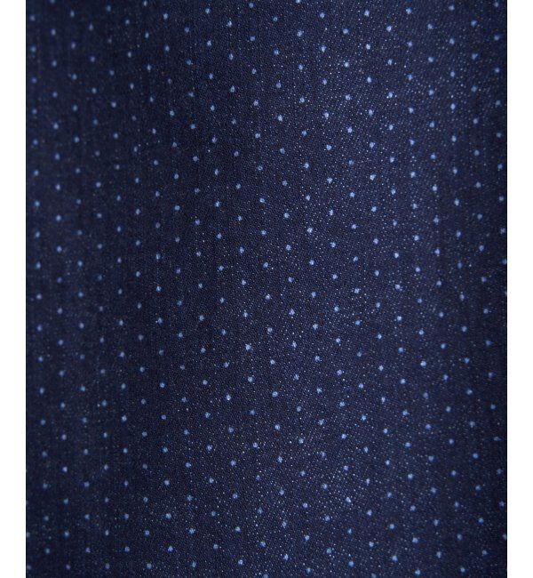 Lbc with Life「デニムシェフパンツ」|その他|