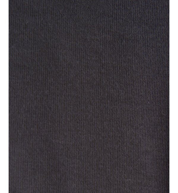 Lbc with Life「裏毛ゆるプルオーバー」|その他|