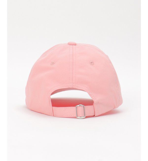 Lbc with Life「ツイル刺繍キャップ」|その他|