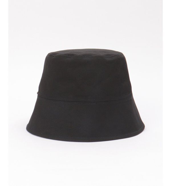 Lbc with Life「ツイルダウンブリムバケットハット」|その他|