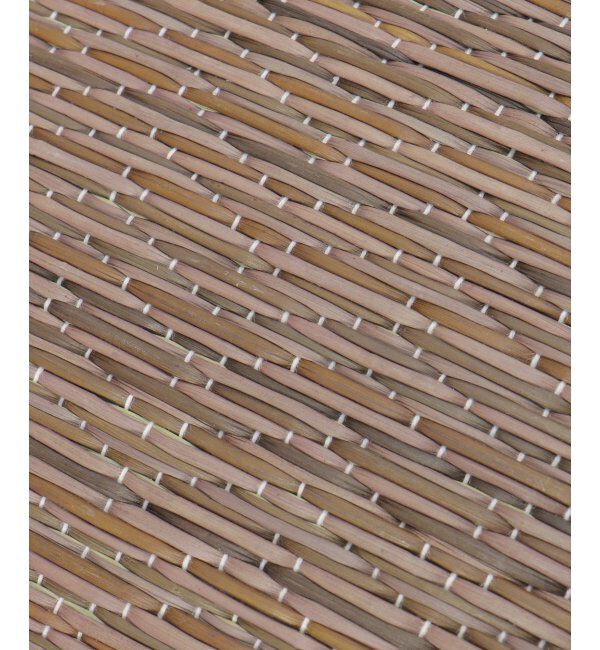 Lbc with Life「レリッシュカラーい草枕」|クッション・クッションカバー|