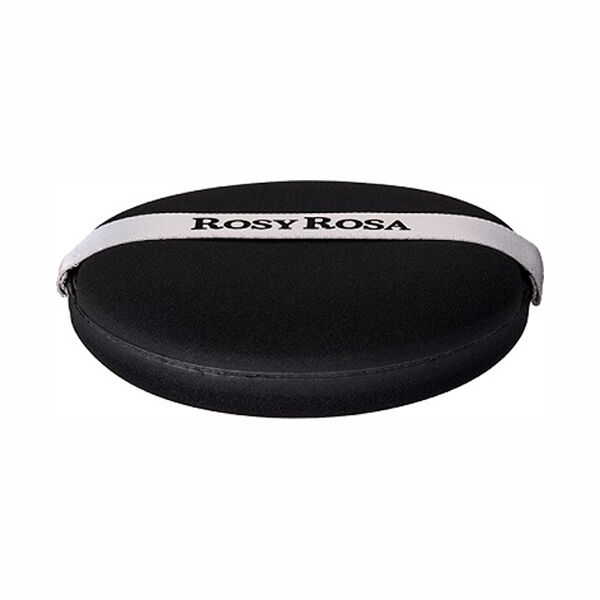  「ロージーローザ マルチファンデパフ2P (2個)」|コスメ雑貨|