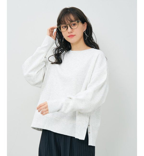  「ウェリントン型 メガネ | 軽量｜太縁｜黒縁フレーム|伊達メガネ|ユニセックス｜ビジネス レンズ交換券付」|メガネ|