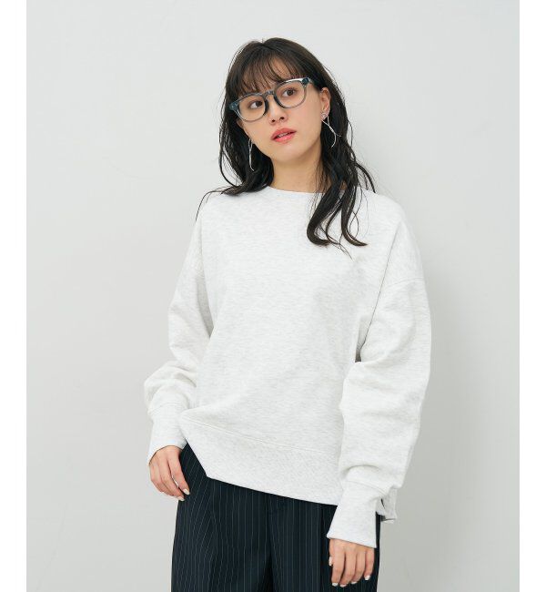  「ウェリントン型 メガネ | 軽量｜太縁｜黒縁フレーム|伊達メガネ|ユニセックス｜ビジネス レンズ交換券付」|メガネ|