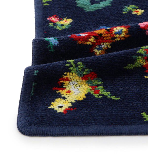 FEILER「ハイジ　ハンカチ」|ハンカチ|