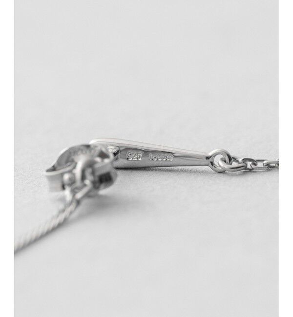 Jouete「ピアス パール」|ピアス|