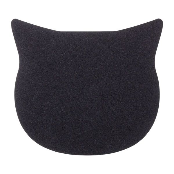 PAUL&JOE「マウスパッド／ポール＆ジョー・ブレイクタイム」|その他|