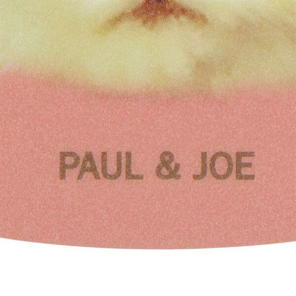 PAUL&JOE「マウスパッド／ポール＆ジョー・ブレイクタイム」|その他|