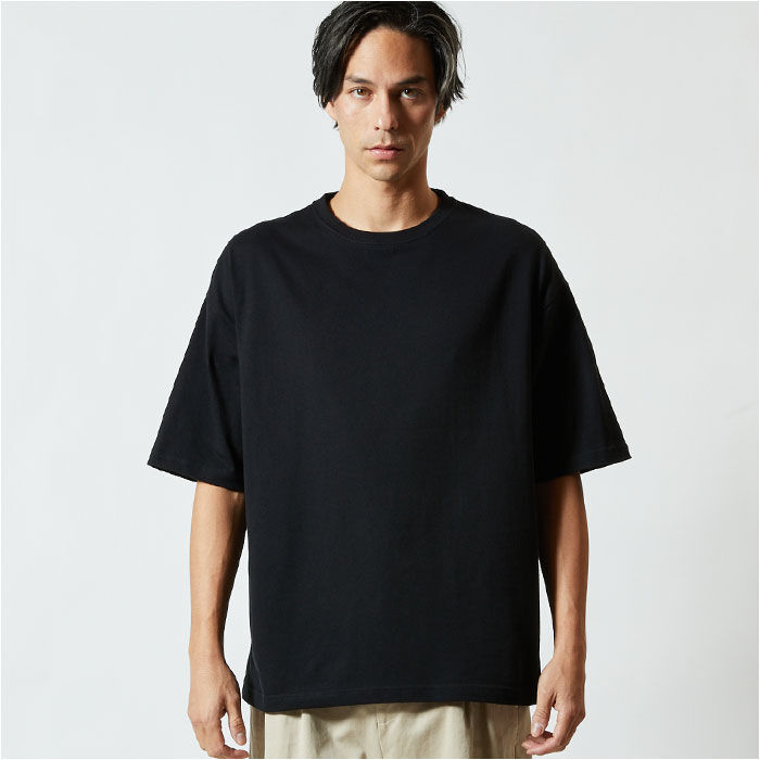 BACKYARD FAMILY「tシャツ 半袖 通販 メンズ レディース ブランド ユナイテッドアスレ 5.6オンス united」|Tシャツ・カットソー|