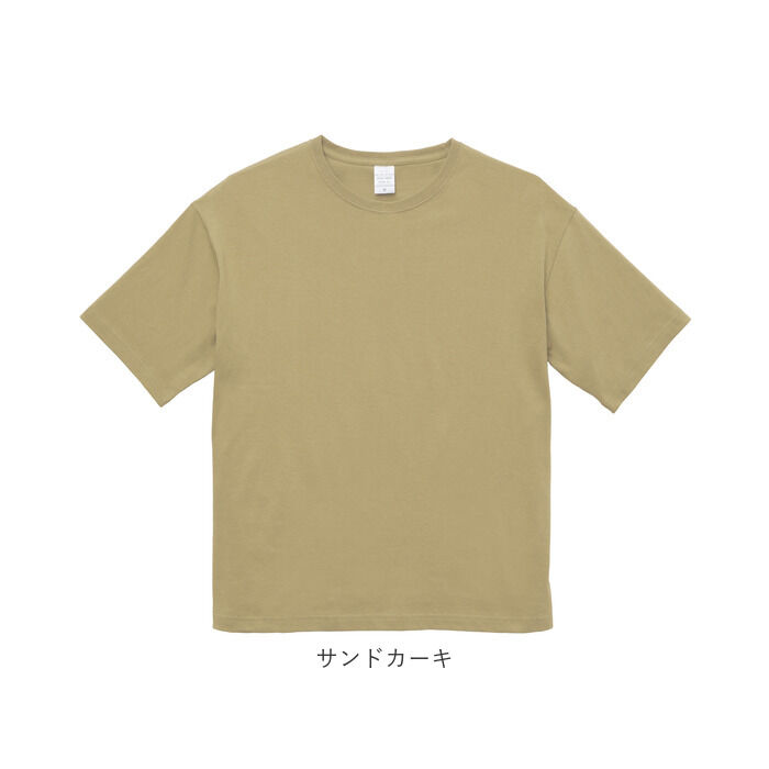 BACKYARD FAMILY「tシャツ 半袖 通販 メンズ レディース ブランド ユナイテッドアスレ 5.6オンス united」|Tシャツ・カットソー|