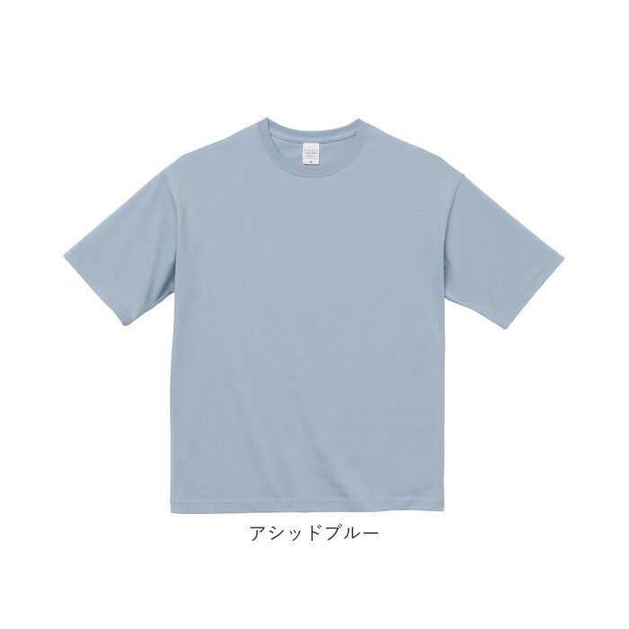 BACKYARD FAMILY「tシャツ 半袖 通販 メンズ レディース ブランド ユナイテッドアスレ 5.6オンス united」|Tシャツ・カットソー|