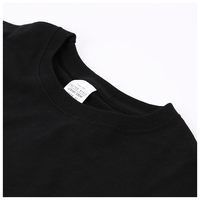 BACKYARD FAMILY「tシャツ 半袖 通販 メンズ レディース ブランド ユナイテッドアスレ 5.6オンス united」|Tシャツ・カットソー|