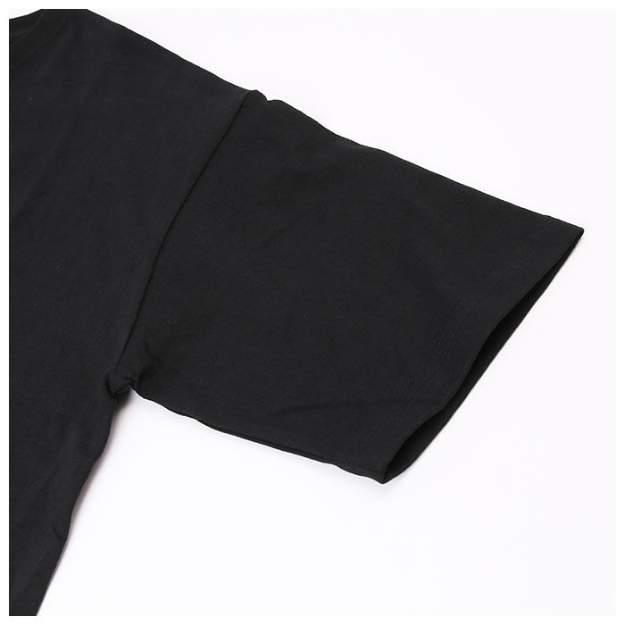 BACKYARD FAMILY「tシャツ 半袖 通販 メンズ レディース ブランド ユナイテッドアスレ 5.6オンス united」|Tシャツ・カットソー|