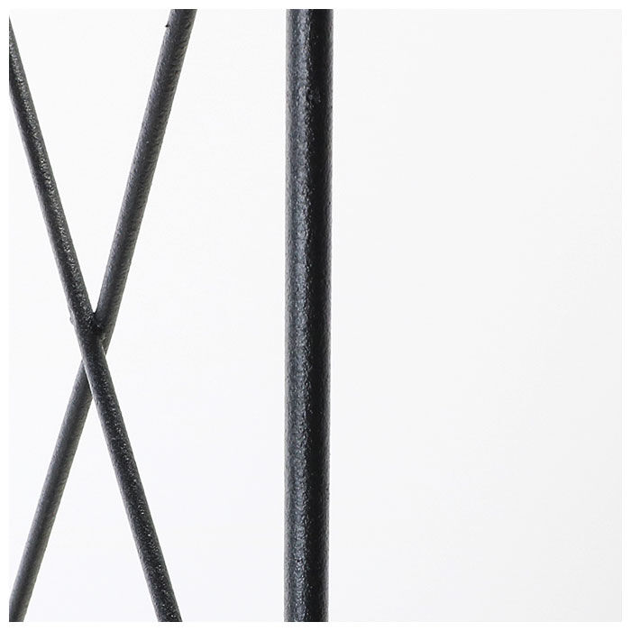 BACKYARD FAMILY「傘立て おしゃれ 通販 屋外 屋内 かわいい コンパクト アンブレラスタンド アイアン かさたて」|その他|