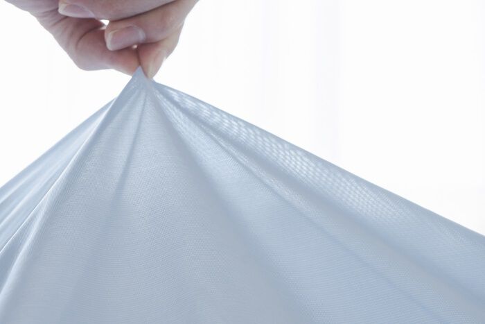 BACKYARD FAMILY「肌掛け布団 ひんやり 通販 肌布団 掛布団 接触冷感掛布団 接触冷感シングル シングル布団」|その他|