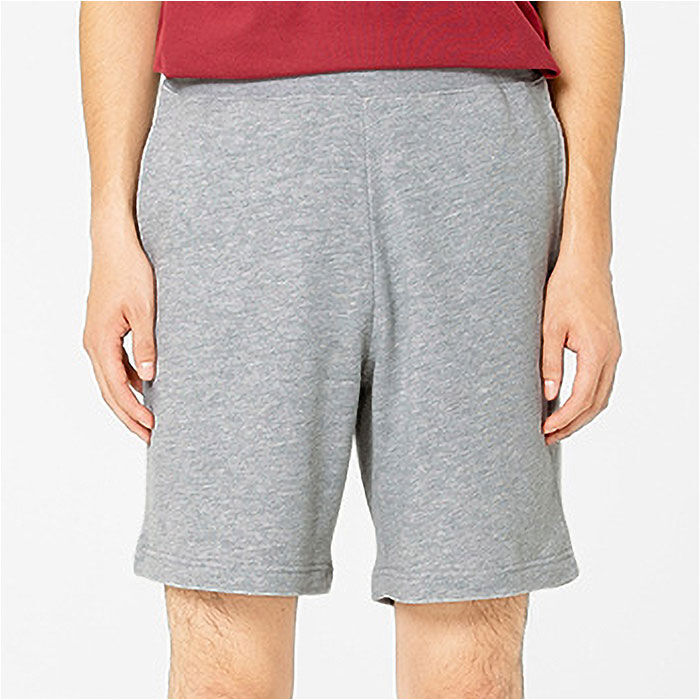 BACKYARD FAMILY「グリマー ハーフパンツ glimmer 00220-MHP 通販 メンズ ショートパンツ」|その他|