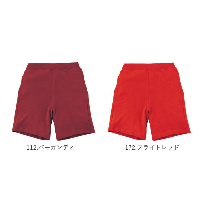 BACKYARD FAMILY「グリマー ハーフパンツ glimmer 00220-MHP 通販 メンズ ショートパンツ」|その他|