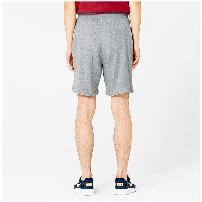 BACKYARD FAMILY「グリマー ハーフパンツ glimmer 00220-MHP 通販 メンズ ショートパンツ」|その他|