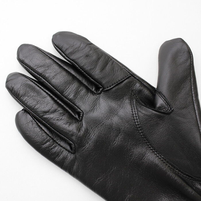 BACKYARD FAMILY「クロダ 手袋 メンズ 通販 革手袋 グローブ メンズ手袋 手ぶくろ メンズ手袋スマホ対応」|手袋|