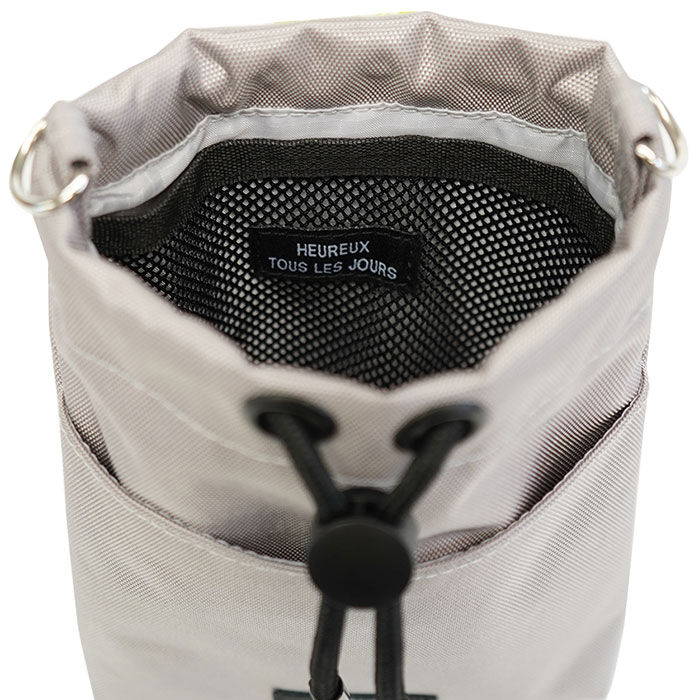 BACKYARD FAMILY「スマホショルダーバッグ 軽い 通販 スマホポーチ スマホ ショルダーバッグ スマートフォン ポーチ」|ショルダー・メッセンジャー|