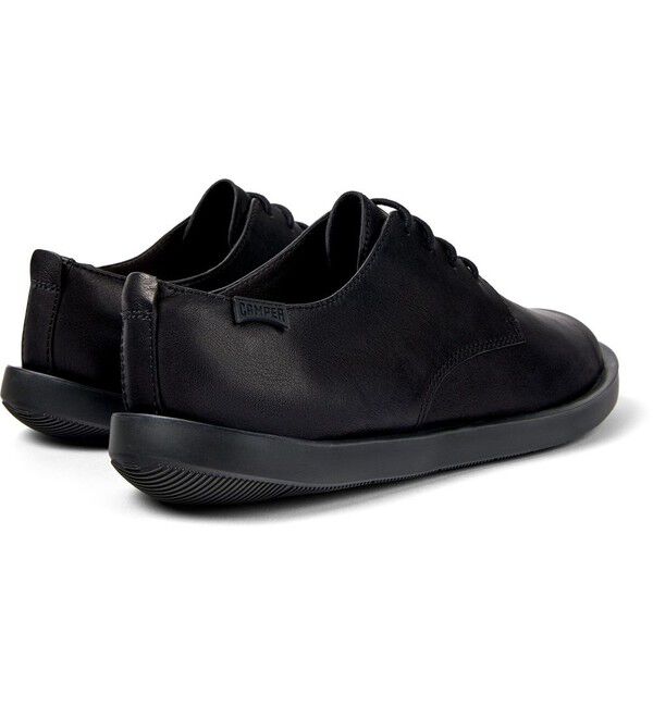 CAMPER「[カンペール] WAGON / ドレスシューズ」|ビジネス・ドレスシューズ|