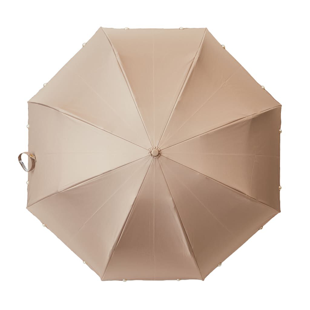 ダイアナ「晴雨兼用折りたたみ傘　KJUM011」|傘|