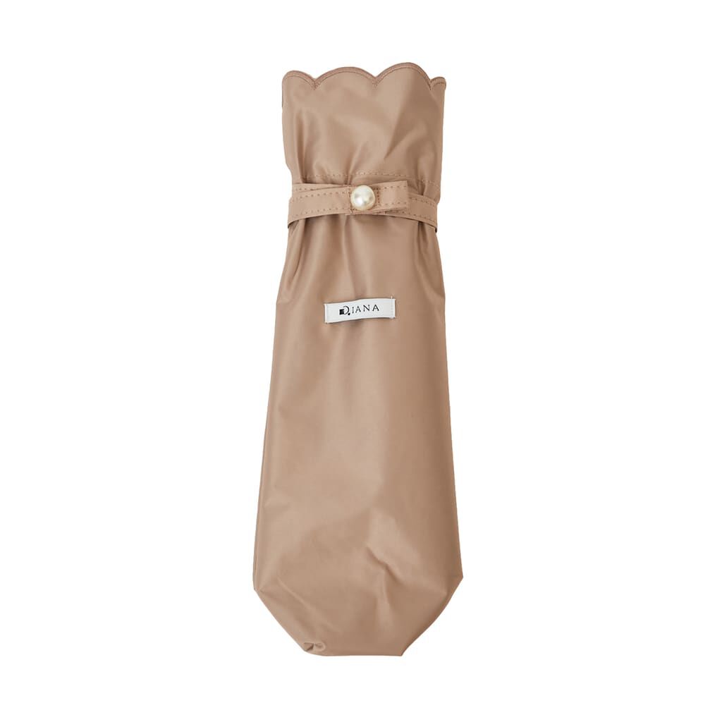 ダイアナ「晴雨兼用折りたたみ傘　KJUM011」|傘|