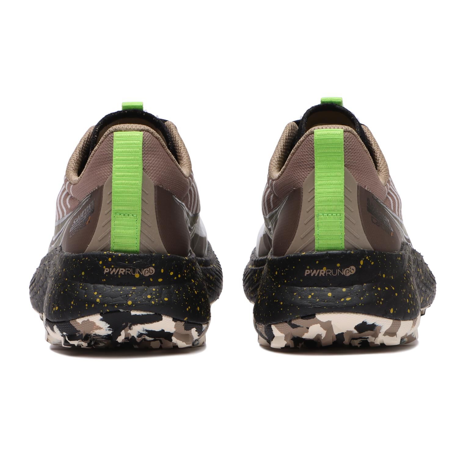 saucony「【SAUCONY】ENDORPHIN EDGE」|スニーカー|