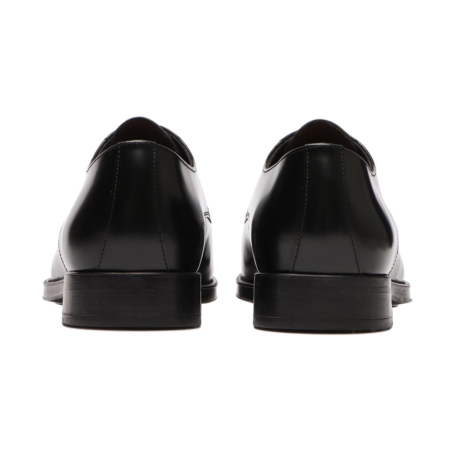 Giancarlo Morelli「【G.C.MORELLI】PLAIN TOE」|ビジネス・ドレスシューズ|