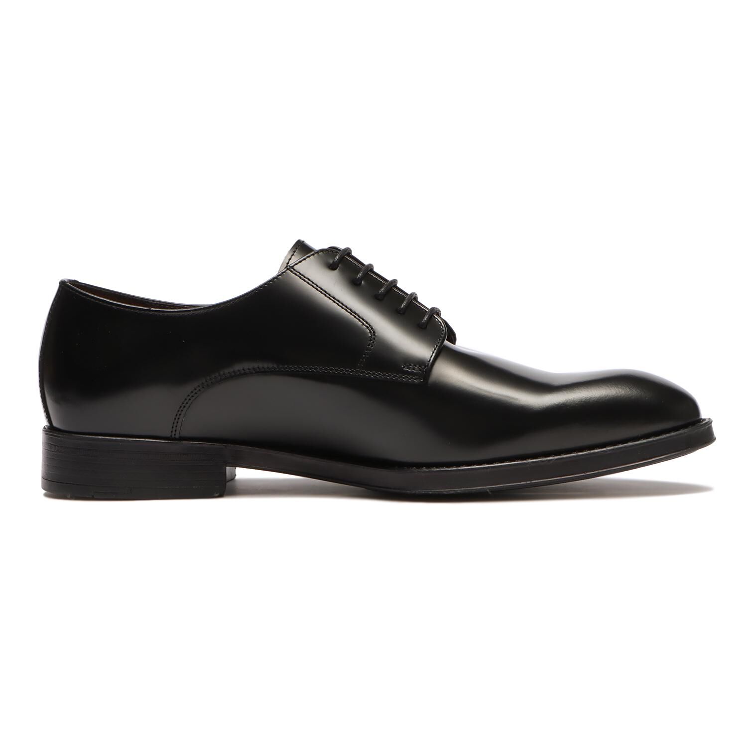 Giancarlo Morelli「【G.C.MORELLI】PLAIN TOE」|ビジネス・ドレスシューズ|