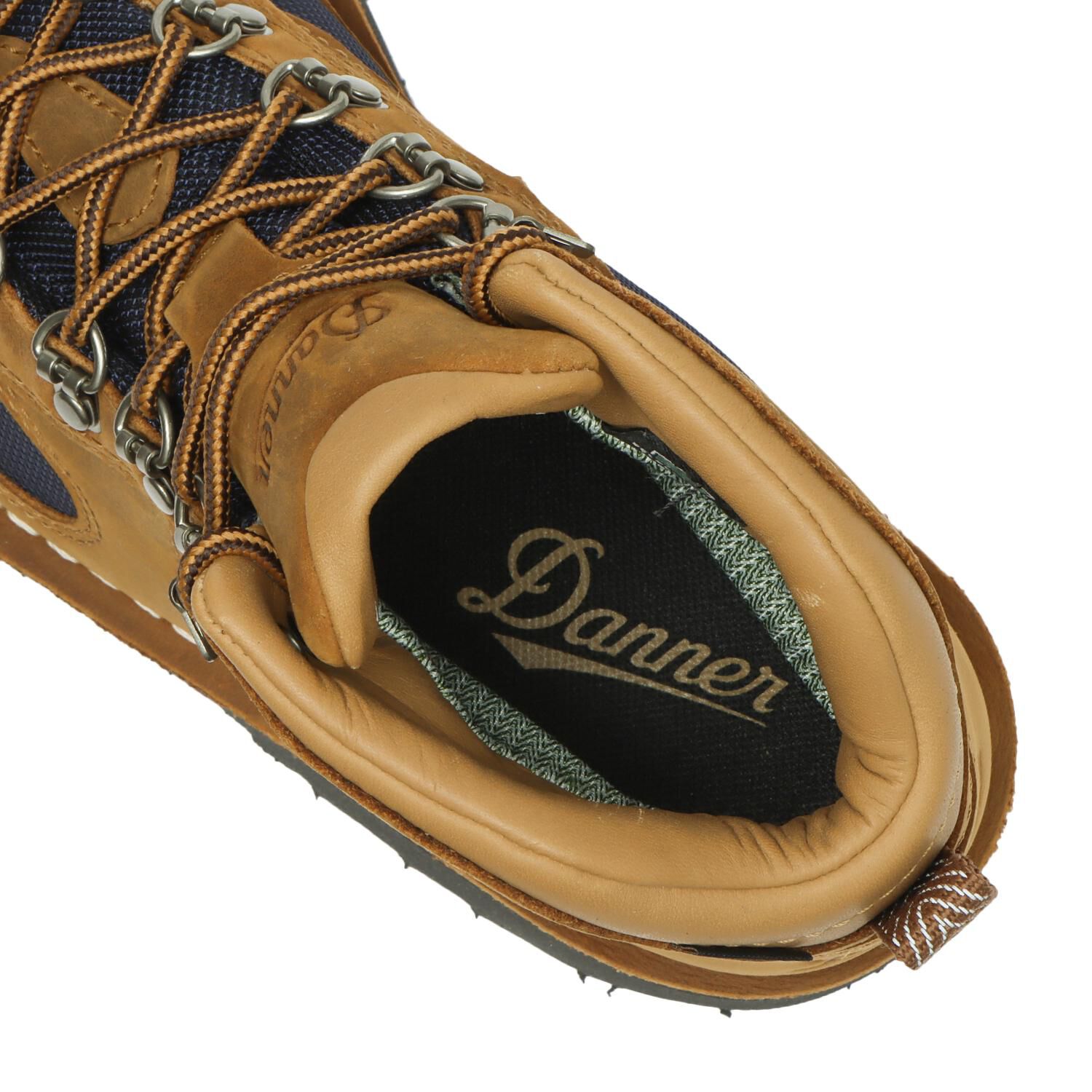 DANNER「【DANNER】W'S CASCADE CREST'5 GTX」|スニーカー|