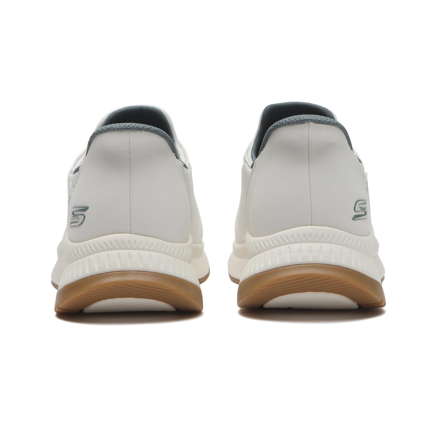 SKECHERS「【SKECHERS】BOBS SQUAD 4 - DIRECT STEP」|スニーカー|