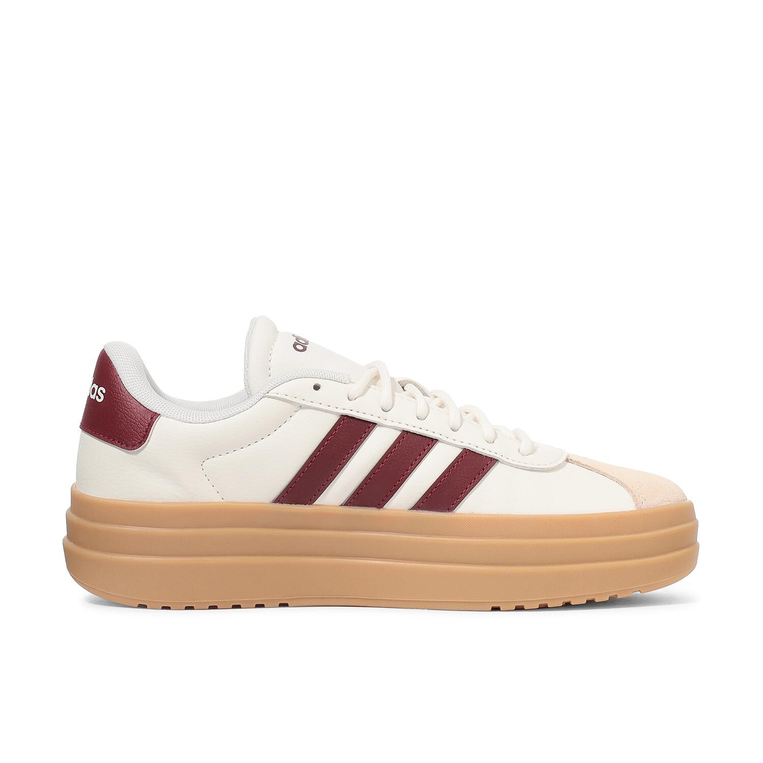 adidas「【ADIDAS】VL COURT BOLD」|スニーカー|