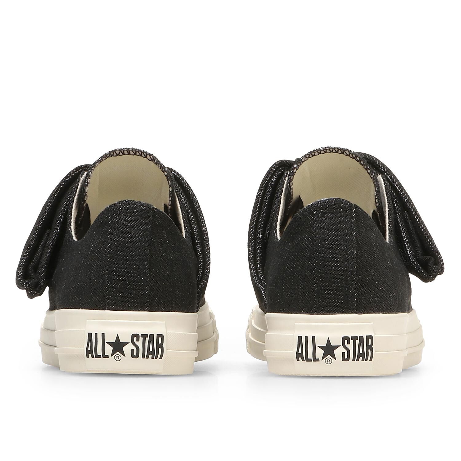 CONVERSE「【CONVERSE】AS RIBBONSTRAP DM OX」|スニーカー|