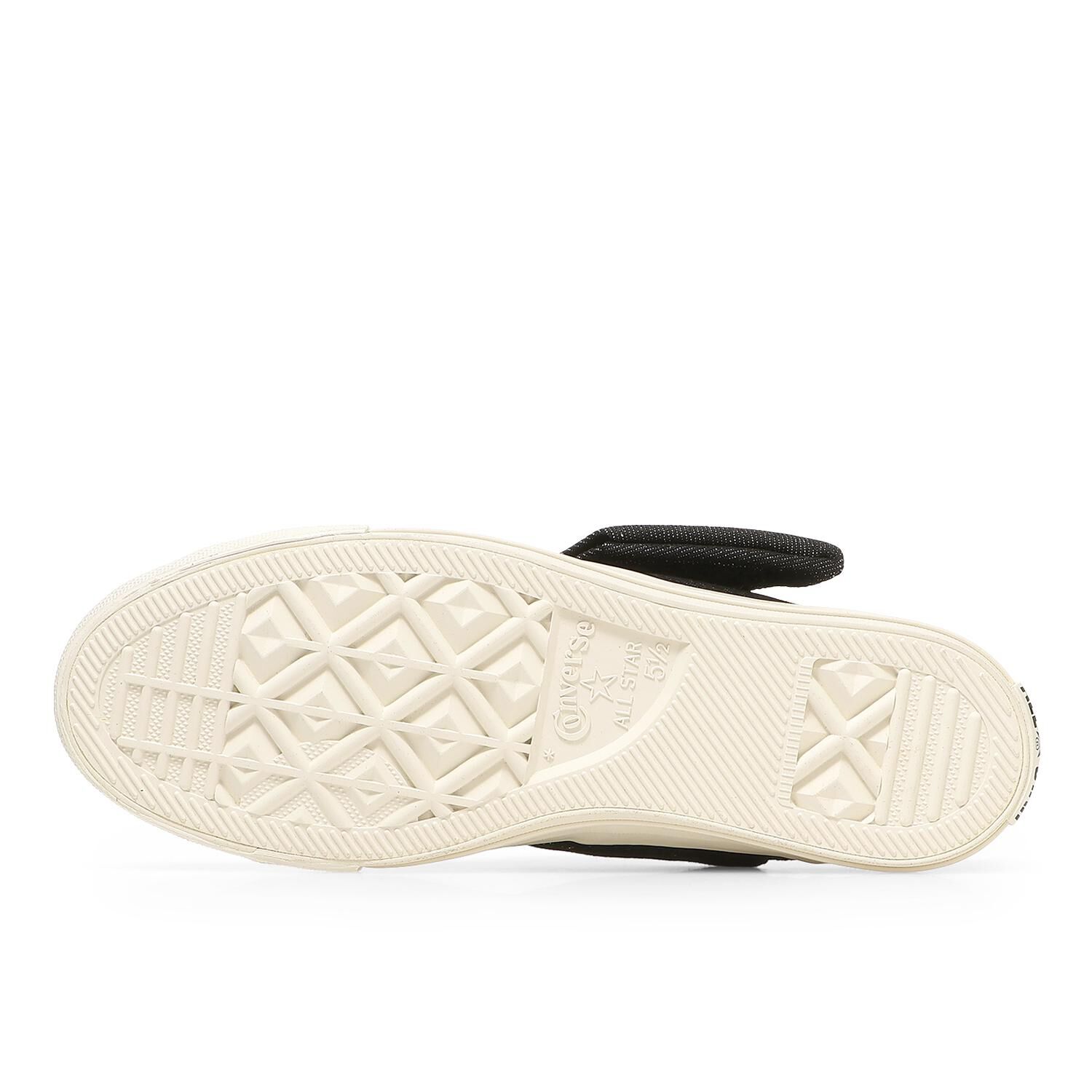 CONVERSE「【CONVERSE】AS RIBBONSTRAP DM OX」|スニーカー|