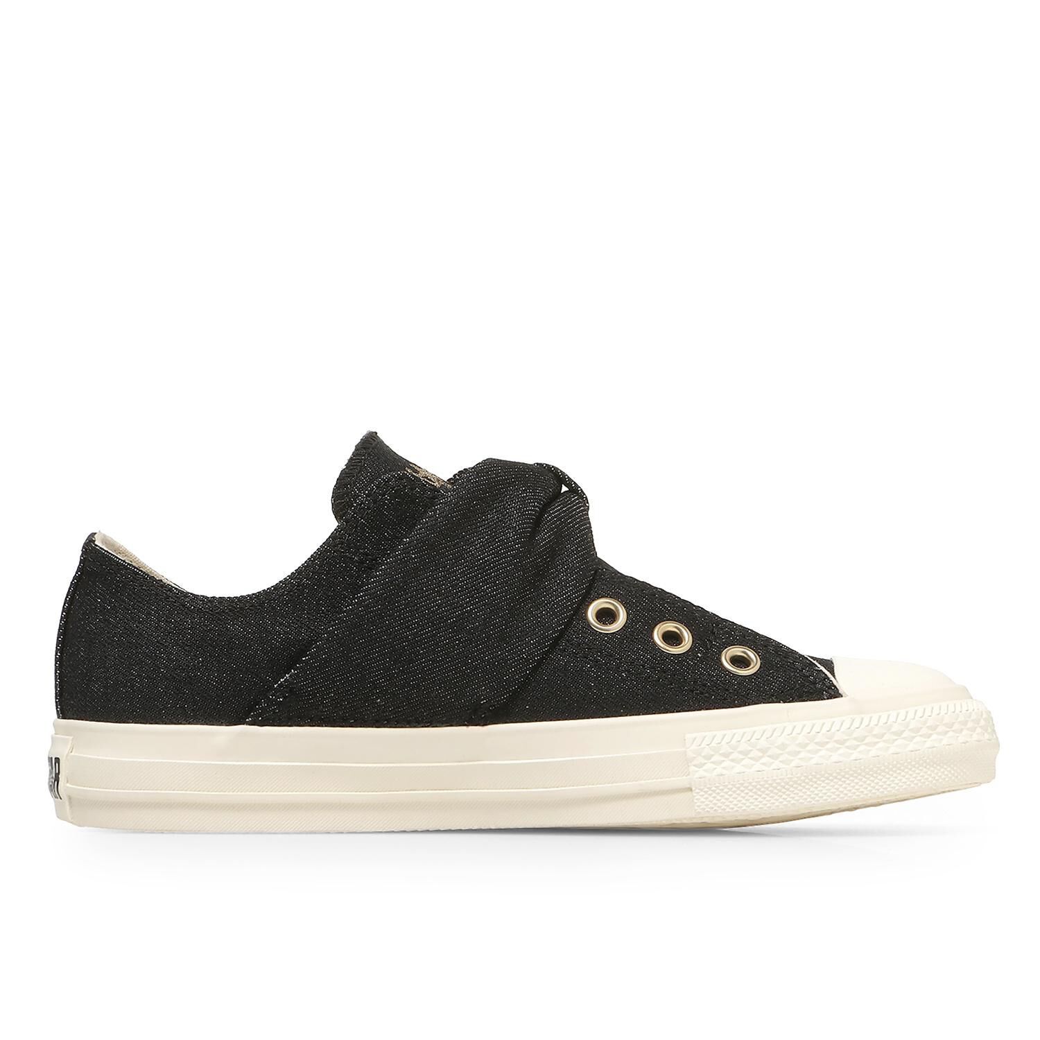 CONVERSE「【CONVERSE】AS RIBBONSTRAP DM OX」|スニーカー|