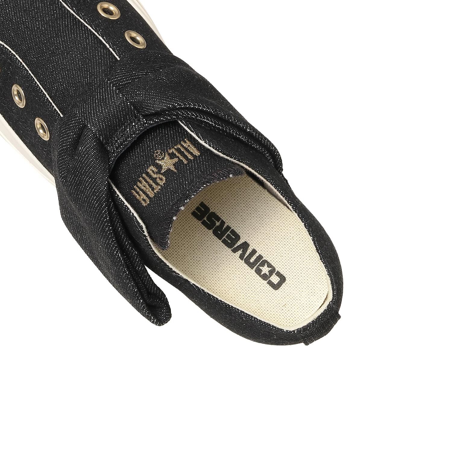 CONVERSE「【CONVERSE】AS RIBBONSTRAP DM OX」|スニーカー|