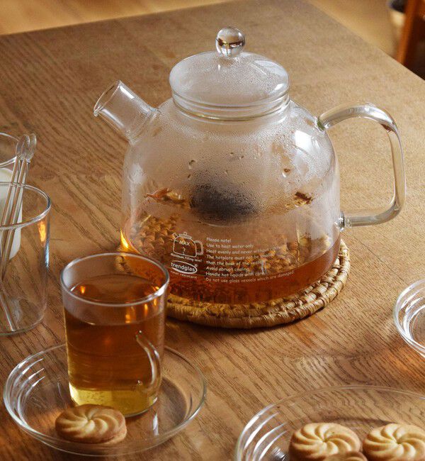 Style for Living「＜Trendglas-Jena＞CLASSIC 1.75G」|食器・キッチングッズ|