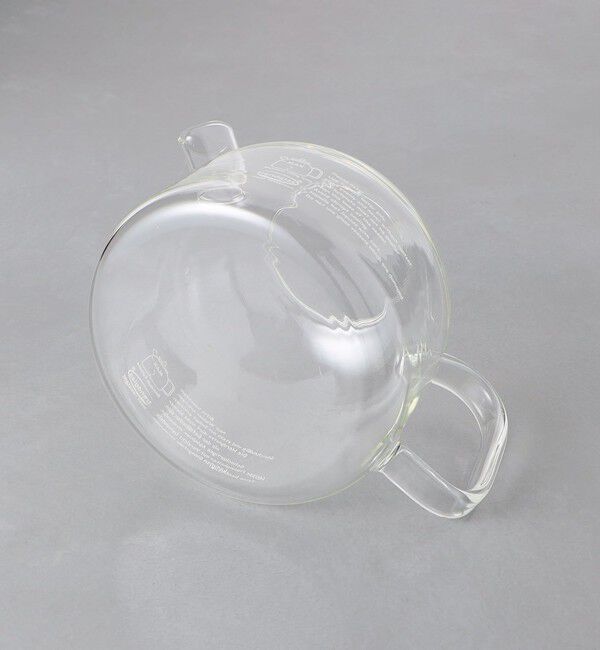 Style for Living「＜Trendglas-Jena＞CLASSIC 1.75G」|食器・キッチングッズ|