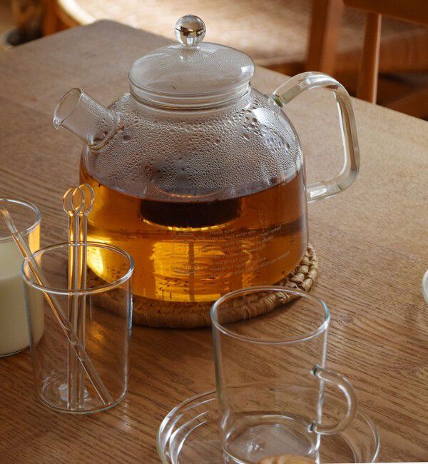 Style for Living「＜Trendglas-Jena＞CLASSIC 1.75G」|食器・キッチングッズ|