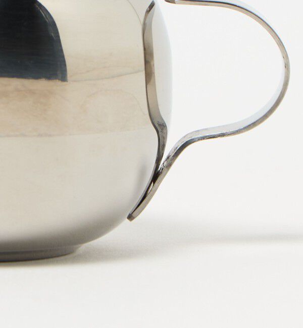 Style for Living「＜GSI＞ダブルウォール エスプレッソ カップ」|食器・キッチングッズ|