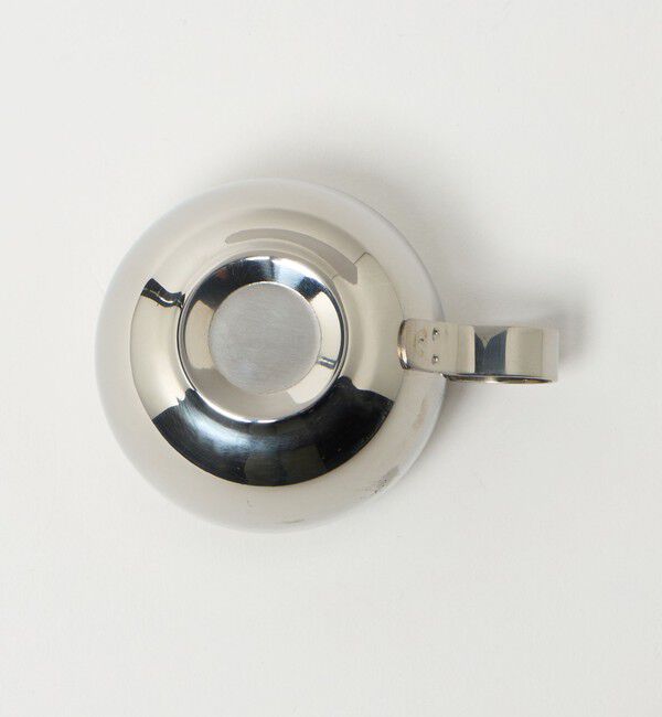 Style for Living「＜GSI＞ダブルウォール エスプレッソ カップ」|食器・キッチングッズ|